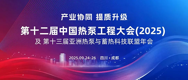 �������ֹ���